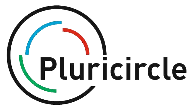 Pluricircle